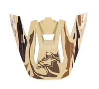 Alpinestars Visière Sm5 22.06 Mineral