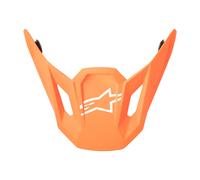 Alpinestars Visière Sm7 Core Ece06