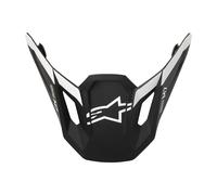 Alpinestars Visière Sm7 Dasher Ece06