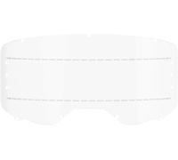 Alpinestars Vision 3, 5, 8 Roll Off, lentille de remplacement Net Net