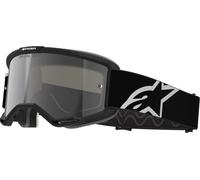 Alpinestars Vision 5 Corp 2 Mirror Lunettes de motocross