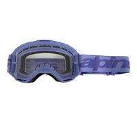 Alpinestars Vision 5 Wordmark Lunettes de motocross