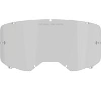 Alpinestars Vision 8-5-3 Lentille de rechange, Teinté, Taille unique