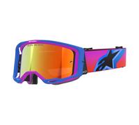 Alpinestars Vision 8 Corp