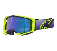 Alpinestars Vision 8 Corp