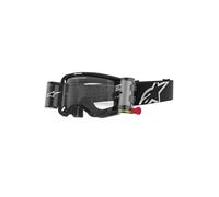 Alpinestars Vision 8 Corp Roll-Off Lunettes de motocross