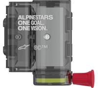 Alpinestars Vision Kit de moteur à déroulable