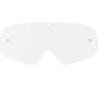 Alpinestars Vision, lentille de remplacement jeune Net Net