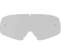 Alpinestars Vision, lentille de remplacement jeune Teinté Teinté