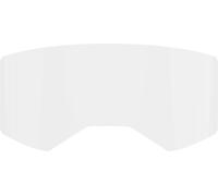 Alpinestars Vision Shield Protection pack de 2