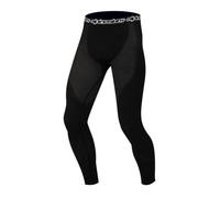 Alpinestars Vtt Tech Pantalon de vélo Homme Noir FR : XXL-XXXL (Taille Fabricant : 23X) S