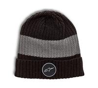 Alpinestars Ward Beanie One Size