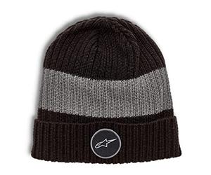 Alpinestars Ward Beanie One Size