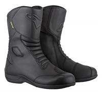 Alpinestars - Bottes Web Gore-Tex® - Reference : 2335013 10 43 - Taille : 43