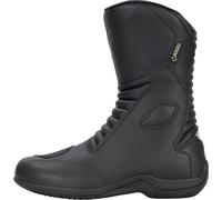 Alpinestars Web Gore-Tex Bottes moto 2014, noir, taille 41 pour homme