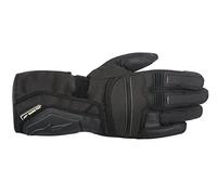 Alpinestars WR-V Gore-Tex 2016 de Gants imperméables (Black,3XL)