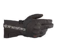 Alpinestars Gants WR-X Gore-Tex® Noir Homme Taille S