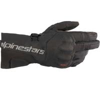 Alpinestars Gants de moto WR-X Gore-Tex Noir XL
