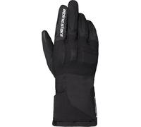 Alpinestars Gants de moto WT-1 Drystar isolants imperméables Noir 2XL pour homme
