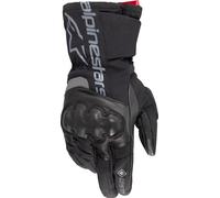 Alpinestars Gants WT-4 Gore-Tex® isolés d'hiver Noir XL Homme