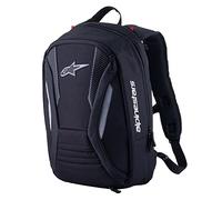 Sac à Dos Alpinestars Charger Boost Noir Noir