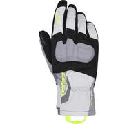 Alpinestars Gants XT-3 Drystar® isolés hiver Gris XL Homme