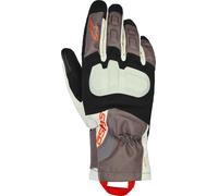 Alpinestars Xt-3 Drystar® Insulated Winter Gloves Marron 4XL Homme