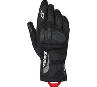 Alpinestars Xt-3 Drystar® Insulated Winter Gloves Noir 3XL Homme