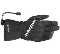 Alpinestars Gants XT-5 Gore-Tex Taille M Noir