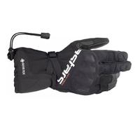 Alpinestars Xt-5 Gore-tex - Taille XL