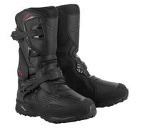 Alpinestars Bottes XT-8 Gore-Tex Noir Taille 44 EU