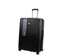 ALPINI Valise grande taille rigide HORIZON3.0 renfort coin matière et fermertur