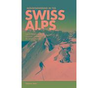 Alpinisme dans les Alpes suisses
