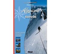 Alpinisme en Suisse