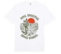 Alpinisme - Gran Sasso d'Italia Comfort Colors Adult Heavyweight T-Shirt