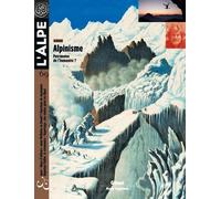 Alpinisme - Patrimoine De L'humanité ?