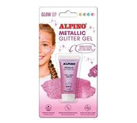 ALPINO-DL000604, DL000604