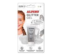 ALPINO-DL000605, DL000605