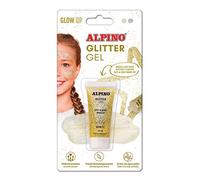ALPINO-DL000606, DL000606