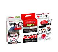 Alpino- Ensemble de Maquillage, DL000113