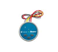 Alpitech - Hunter Node BT , nœud 100 avec solénoïde BT, programmeur électronique à piles bluetooth