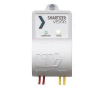 Alpitech Module de connexion WIFI - SMARTIZER compatible avec tous les programmeurs 24V, 200.3000000