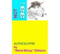 Alpocalypse: (Not 33 1/3)