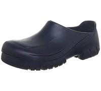 ALPRO A 630, Sabots et Mules Adulte Mixte - Bleu - Blau (Blau), 41 EU