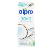 Alpro Boisson végétale coco et riz – 1 L