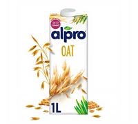 Alpro Boisson à l’avoine 1 L