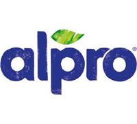 Alpro boisson de noix de coco avec riz au calcium végétalien original 1000 ml