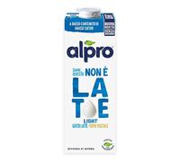 Alpro - Boisson Végétale - Spécial Petit Déjeuner Avoine - 1L