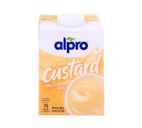 Alpro Crème glacée sans produits laitiers 525 g