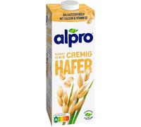 Alpro© Haferdrink Original 1,0 L